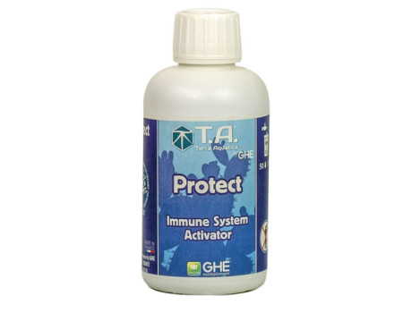 Добавки  BioProtect 250 ml GHE Франція купити в Україні фото